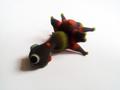 entforms art 1