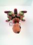 entoform oprah winfrey closeup front