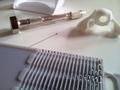 entoforms appliances 1