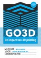 go3d